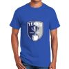 100% US Cotton T Shirt Thumbnail