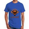 100% US Cotton T Shirt Thumbnail
