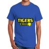 100% US Cotton T Shirt Thumbnail