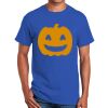 100% US Cotton T Shirt Thumbnail