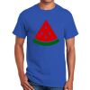 100% US Cotton T Shirt Thumbnail