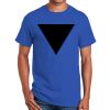 100% US Cotton T Shirt Thumbnail
