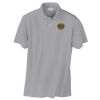 Jersey Knit Sport Shirt Thumbnail