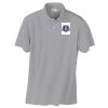 Jersey Knit Sport Shirt Thumbnail