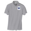 Jersey Knit Sport Shirt Thumbnail