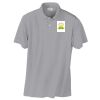 Jersey Knit Sport Shirt Thumbnail