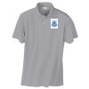 Jersey Knit Sport Shirt Thumbnail