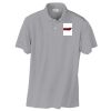 Jersey Knit Sport Shirt Thumbnail