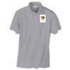 Jersey Knit Sport Shirt Thumbnail