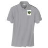 Jersey Knit Sport Shirt Thumbnail