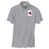 Jersey Knit Sport Shirt Thumbnail