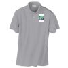 Jersey Knit Sport Shirt Thumbnail