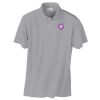 Jersey Knit Sport Shirt Thumbnail