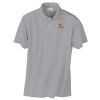 Jersey Knit Sport Shirt Thumbnail