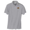 Jersey Knit Sport Shirt Thumbnail