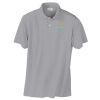 Jersey Knit Sport Shirt Thumbnail