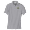 Jersey Knit Sport Shirt Thumbnail