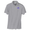 Jersey Knit Sport Shirt Thumbnail