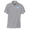 Jersey Knit Sport Shirt Thumbnail