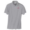 Jersey Knit Sport Shirt Thumbnail