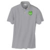 Jersey Knit Sport Shirt Thumbnail