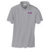 Jersey Knit Sport Shirt Thumbnail