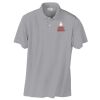 Jersey Knit Sport Shirt Thumbnail