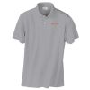 Jersey Knit Sport Shirt Thumbnail
