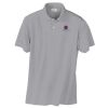 Jersey Knit Sport Shirt Thumbnail