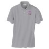 Jersey Knit Sport Shirt Thumbnail