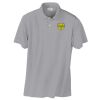Jersey Knit Sport Shirt Thumbnail