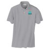 Jersey Knit Sport Shirt Thumbnail