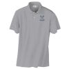 Jersey Knit Sport Shirt Thumbnail