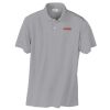 Jersey Knit Sport Shirt Thumbnail