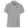 Jersey Knit Sport Shirt Thumbnail