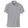 Jersey Knit Sport Shirt Thumbnail
