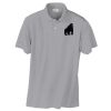 Jersey Knit Sport Shirt Thumbnail