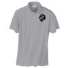 Jersey Knit Sport Shirt Thumbnail