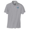Jersey Knit Sport Shirt Thumbnail