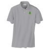 Jersey Knit Sport Shirt Thumbnail