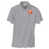 Jersey Knit Sport Shirt Thumbnail