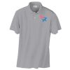 Jersey Knit Sport Shirt Thumbnail