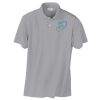 Jersey Knit Sport Shirt Thumbnail