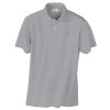 Jersey Knit Sport Shirt Thumbnail