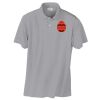 Jersey Knit Sport Shirt Thumbnail