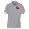 Jersey Knit Sport Shirt Thumbnail