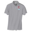 Jersey Knit Sport Shirt Thumbnail