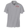 Jersey Knit Sport Shirt Thumbnail