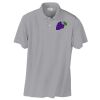 Jersey Knit Sport Shirt Thumbnail