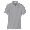 Jersey Knit Sport Shirt Thumbnail